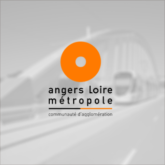 ANGERS LOIRE M TROPOLE Isilog angers-loire-m-tropole-isilog